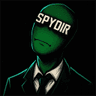 SPYDIR